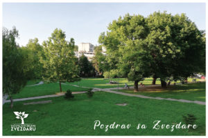 20×30 01 pozdrav sa zvezdare