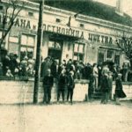 Cvetkovakafana-1928