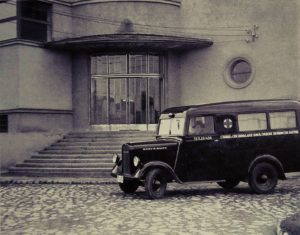 gradska-bolnica-1935