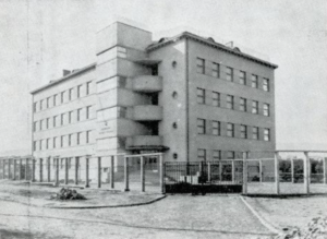 gradska-bolnica-nakon-izgradnje