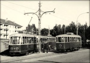 nekadasnja-tramvajska-okretnica-kod-kluza-1962