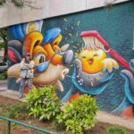 viber_image_2026-04-21_16-59-18-743