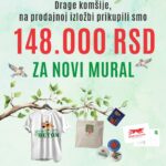 viber_image_2026-06-09_13-48-34-905